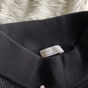 Artizia Babaton Leggings